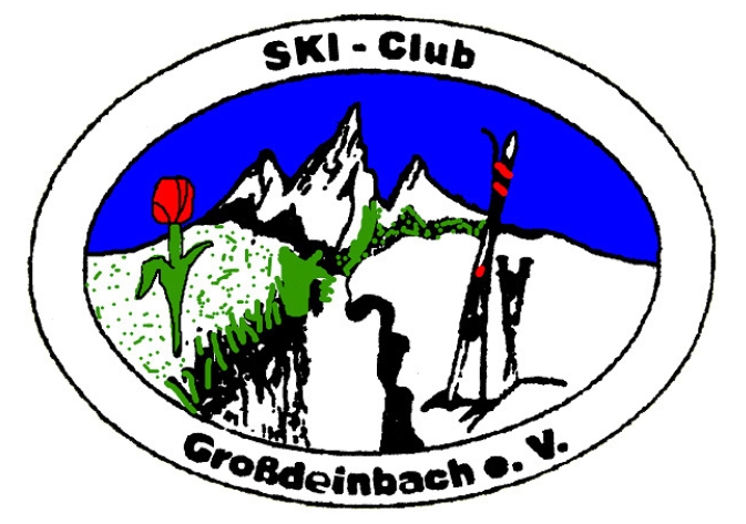 Ski-Club Großdeinbach