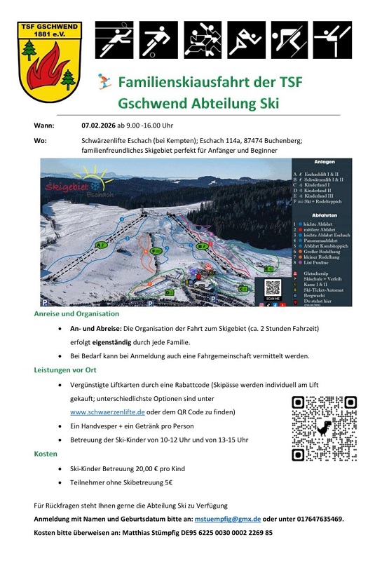 Flyer Skiausfahrt 26 klein